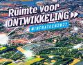 We zien je graag op InfraTech 2027!