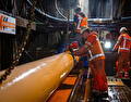 Update | E-Power Pipe in Oirschot